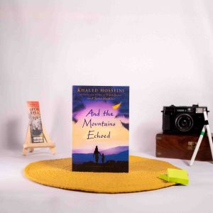 Practical Cotton Knife