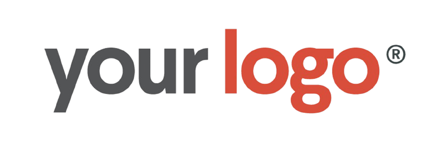 logo-2-removebg-preview (1)